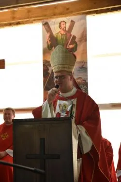 Święto Rodzin
