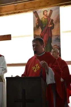 Święto Rodzin