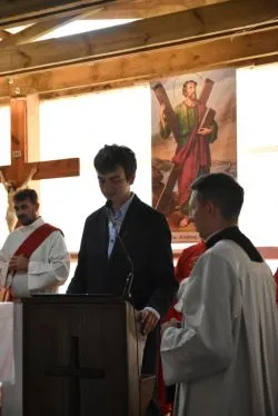 Święto Rodzin
