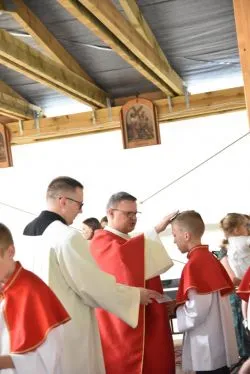 Święto Rodzin