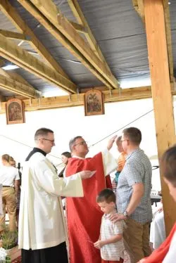 Święto Rodzin