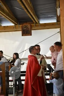 Święto Rodzin