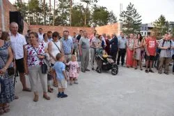Święto Rodzin