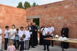 Święto Rodzin
