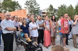 Święto Rodzin