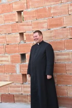 Święto Rodzin