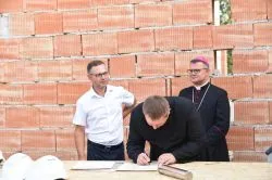 Święto Rodzin