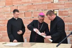 Święto Rodzin