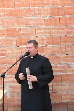 Święto Rodzin