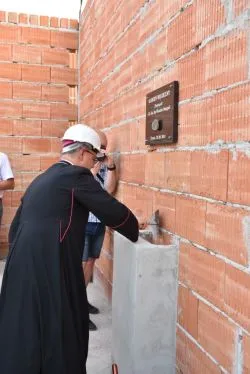 Święto Rodzin