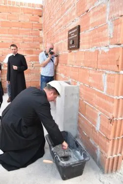 Święto Rodzin