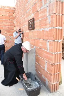 Święto Rodzin