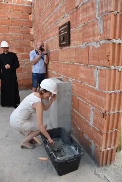 Święto Rodzin