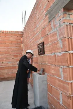 Święto Rodzin