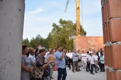 Święto Rodzin