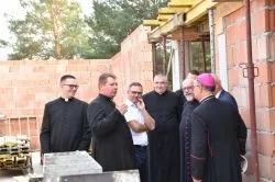Święto Rodzin