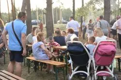 Święto Rodzin