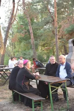 Święto Rodzin