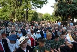 80. rocz. wybuchu II wojny światowej