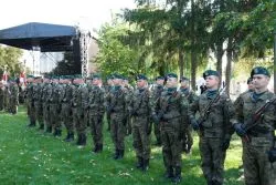 80. rocz. wybuchu II wojny światowej