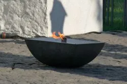 80. rocz. wybuchu II wojny światowej