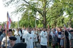 80. rocz. wybuchu II wojny światowej