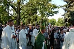 80. rocz. wybuchu II wojny światowej