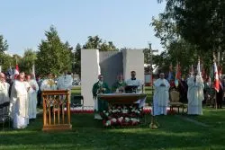 80. rocz. wybuchu II wojny światowej