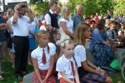 80. rocz. wybuchu II wojny światowej