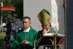 80. rocz. wybuchu II wojny światowej