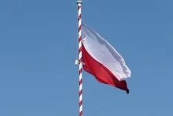 80. rocz. wybuchu II wojny światowej