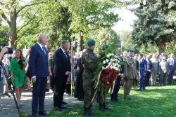 80. rocz. wybuchu II wojny światowej