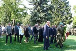 80. rocz. wybuchu II wojny światowej