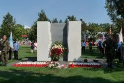 80. rocz. wybuchu II wojny światowej