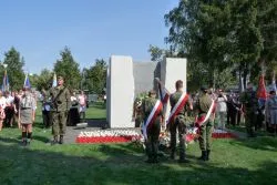 80. rocz. wybuchu II wojny światowej