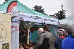 Dziękczynienie w Rodzinie