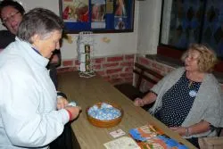 Odpust ku czci MB Łaskawej w Grudziądzu