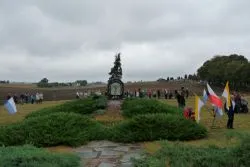 Odpust ku czci MB Rywałdzkiej