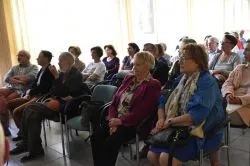 Prace konserwatorskie w katedrze
