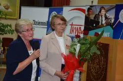 Sympozjum o wdowach konsekrowanych