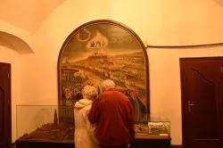 Pielgrzymka czytelników Niedzieli