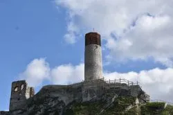 Pielgrzymka czytelników Niedzieli