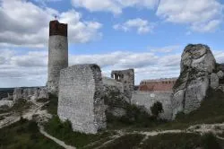 Pielgrzymka czytelników Niedzieli