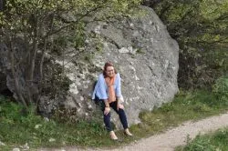 Pielgrzymka czytelników Niedzieli