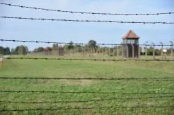 Pielgrzymka czytelników Niedzieli