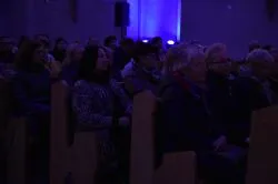 Inauguracja festiwalu Musica Vera
