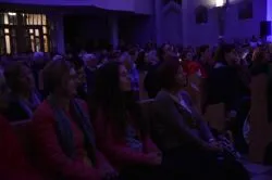 Inauguracja festiwalu Musica Vera