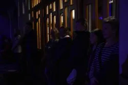 Inauguracja festiwalu Musica Vera