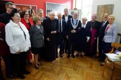 Nagroda im. ks. Pasierba 2019