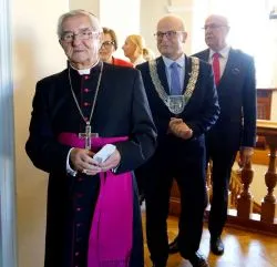 Nagroda im. ks. Pasierba 2019